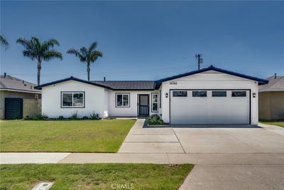 /international/us/14392-fairview-lane-huntington-beach-ca-110101238838/?lang=zh-tw