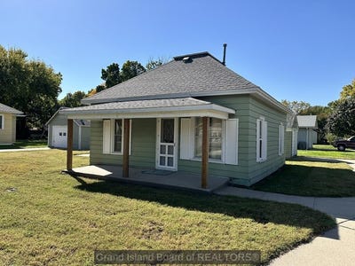 /international/us/1402-10th-avenue-central-city-ne-110120462570/