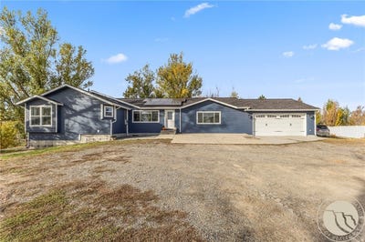 /international/us/6447-us-highway-312-shepherd-mt-110107828419/