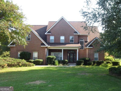 /international/us/184-giles-road-warner-robins-ga-110107876578/