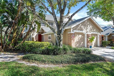 /international/us/641-maple-oak-circle-altamonte-springs-fl-110108025333/