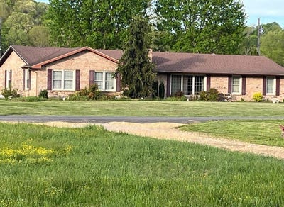 /international/us/1693-stoner-creek-rd-elk-horn-ky-110105530193/