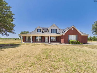 /international/us/5286-turkey-ranch-road-wichita-falls-tx-110119638200/