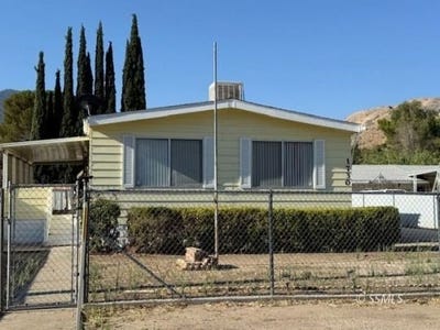 /international/us/1730-curran-ave-lake-isabella-ca-110101023788/