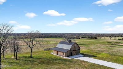 /international/us/29990c-s-2725-road-sheldon-mo-110106814623/