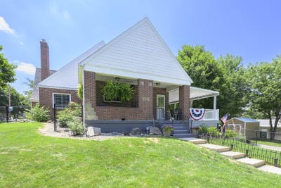 /international/us/615-iroquois-road-bellefontaine-oh-110100769016/?lang=zh-tw