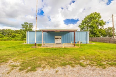 /international/us/4708-a-highway-1-raceland-la-110101054206/