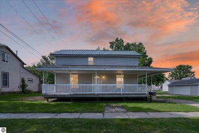 /international/us/110-e-tyrell-street-st-louis-mi-110108501975/