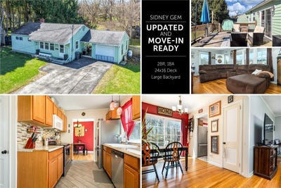/international/us/1-lincoln-avenue-sidney-ny-110107457740/