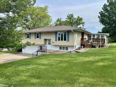 /international/us/1019-ilion-avenue-chariton-ia-110095824157/