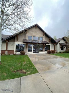/international/us/1165-n-14th-avenue-bozeman-mt-110094608434/
