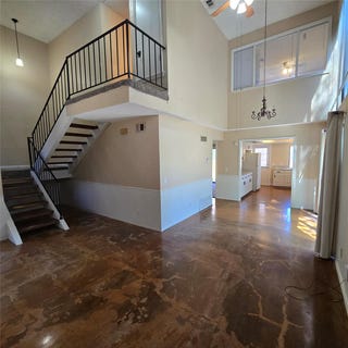 /international/us/801-old-ranch-road-12-san-marcos-tx-110106737180/