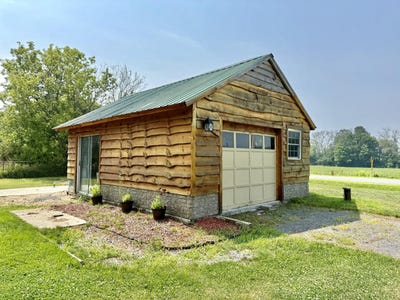 /international/us/209-slosson-road-west-chazy-ny-110101176791/?lang=en