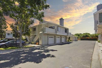 /international/us/387-deerfield-irvine-ca-110109029884/