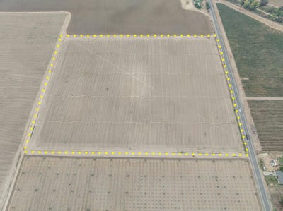 /international/us/22311-grangeville-boulevard-lemoore-ca-110103672693/