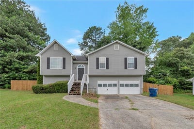 /international/us/422-ivy-terrace-drive-dallas-ga-110109163145/