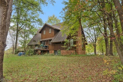 /international/us/450-w-twinsburg-road-northfield-oh-110101112288/?lang=en