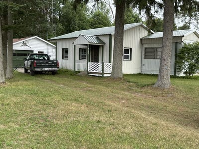 /international/us/4465-filter-road-harrison-mi-110095511992/