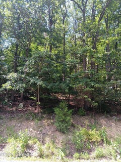 /international/us/0-hooflander-road-herndon-pa-110100722964/?lang=zh-tw
