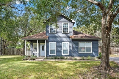 /international/us/301-buckeye-trail-la-grange-tx-110120120187/