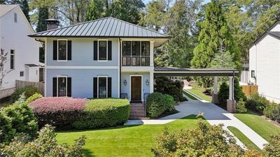 /international/us/2706-winding-lane-ne-brookhaven-ga-110119967371/