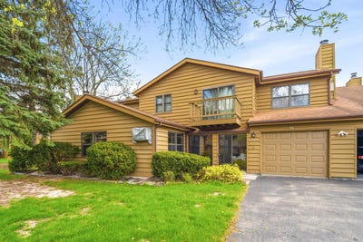 /international/us/940-babcock-street-neenah-wi-110107847665/