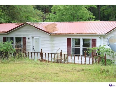 /international/us/14936-sonora-hardin-springs-road-eastview-ky-110108693777/