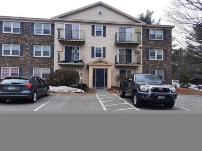 /international/us/7-autumn-leaf-drive-nashua-nh-110106558198/
