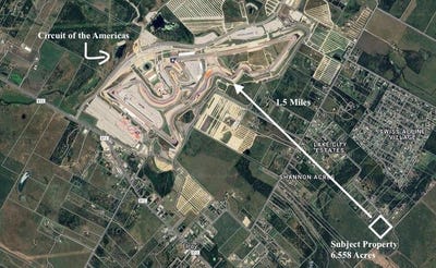 /international/us/plover-pl-del-valle-tx-110107319825/