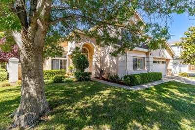 /international/us/2140-aspen-way-antioch-ca-110109825973/