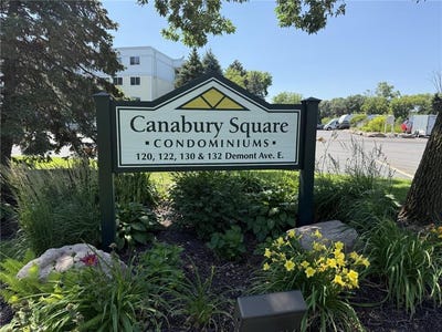 /international/us/120-demont-avenue-e-little-canada-mn-110100848198/