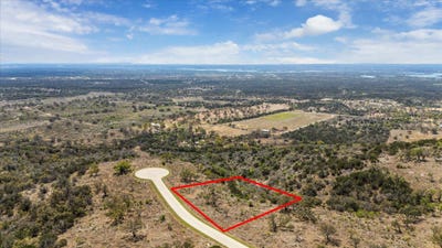 /international/us/lot-20-southview-ct-kingsland-tx-110101321314/?lang=zh-tw