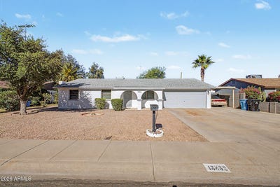 /international/us/13832-n-17th-avenue-phoenix-az-110108281674/