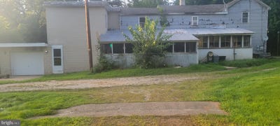 /international/us/2100-singerly-road-elkton-md-110101319027/?lang=en