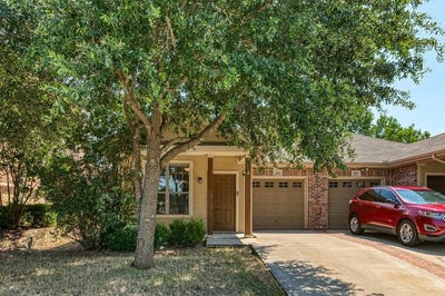/international/us/357-and-359-orbit-drive-lavon-tx-110107952159/