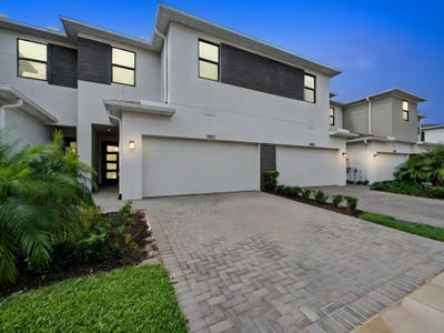 /international/us/14182-sw-solange-street-port-st-lucie-fl-110107072139/