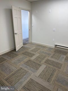 /international/us/100-w-butler-avenue-doylestown-pa-110101264512/?lang=zh-tw