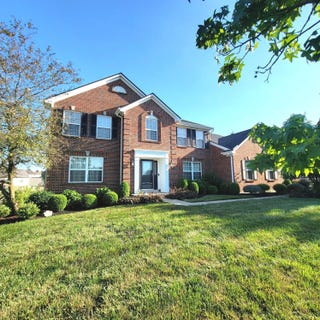 /international/us/4467-hackberry-court-burlington-ky-110100796763/