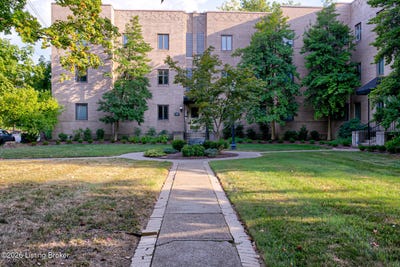 /international/us/2126-village-dr-louisville-ky-110110038859/