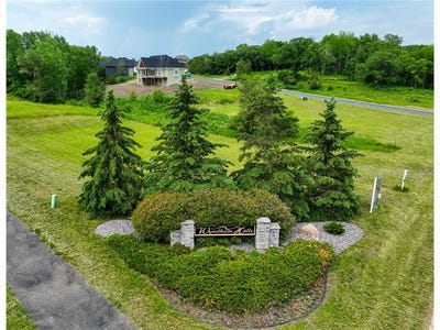 /international/us/1780-river-shore-drive-hastings-mn-110097632875/