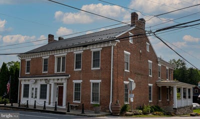 /international/us/3498-carlisle-road-gardners-pa-110099980946/