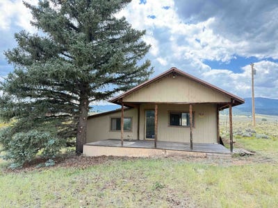 /international/us/688-hwy-64-eagle-nest-nm-110101518015/?lang=zh-tw