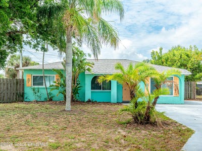 /international/us/211-avenida-de-paz-indialantic-fl-110104480149/