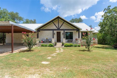 /international/us/7152-taylorsville-rd-dale-tx-110106057793/