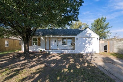 /international/us/601-s-calhoun-wichita-ks-110120463556/