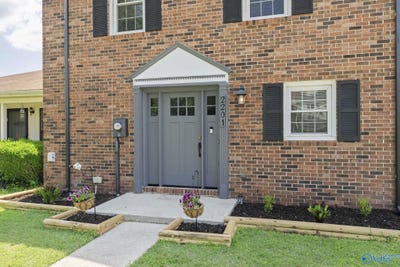 /international/us/2201-westbury-court-sw-decatur-al-110100512446/