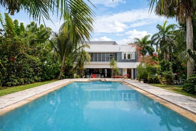 /international/us/3-pedrosa-street-garden-hills-guaynabo-pr-110103504887/