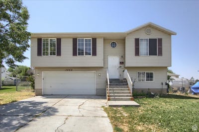 /international/us/1255-n-willard-peak-ogden-ut-110101047245/?lang=zh-tw