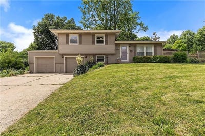 /international/us/506-moss-avenue-liberty-mo-110108440057/