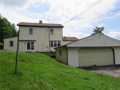 /international/us/127-maple-st-rochester-pa-110109117939/